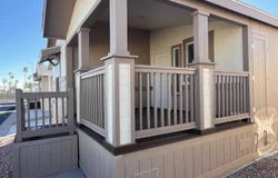 9333 E University Drive #058, Mesa, AZ 85207