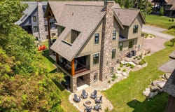 138 RIDGE RUN Road, MC HENRY, MD 21541