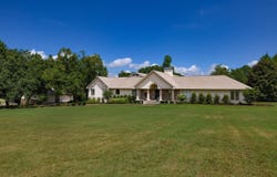 1214 McClellan Road, Anderson, SC 29621