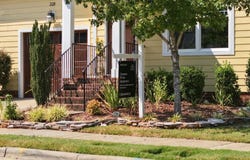 228 Lena Circle, Chapel Hill, NC 27516