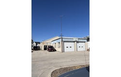 111 S Main St, Oconomowoc, WI 53066