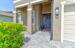 2403 NATOMA Boulevard, MOUNT DORA, FL 32757