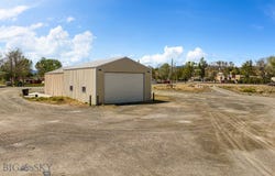 2 S Lincoln Street, Whitehall, MT 59759