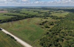130th Ave, Murray, IA 50174
