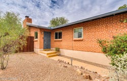 2520 E 7th Street, Tucson, AZ 85716