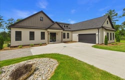 446 Old Barnwell Road, Aiken, SC 29803