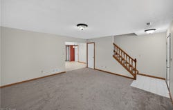 5005 Bar Harbor Lane, Stow, OH 44224