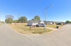 32 Cypress Avenue, Clarksville, AR 72830