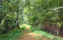 BATTERY HILL LN, TYRO, VA 22976