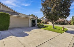 3597 Waterford St, Richland, WA 99352