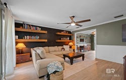 224 Tracy Circle, Daphne, AL 36526