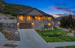 3961 E YAKIMA Way, Eagle Mountain, UT 84005