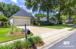 104 Cedar Point, Fairhope, AL 36532