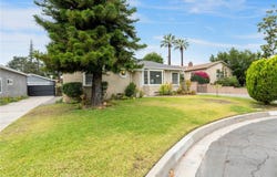 601 Hacienda, Monrovia, CA 91016