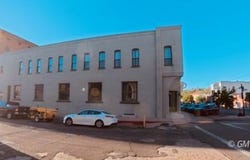 300 N Broad St, Globe, AZ 85501