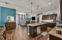 15129 Fleet Hill Road, Weatherford, TX 76008