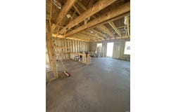 121 King Ranch Drive, Beebe, AR 72012