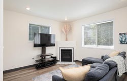 223 NW Clay Court, Pullman, WA 99163