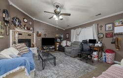 12253 Nodaway Lane, Plato, MO 65552
