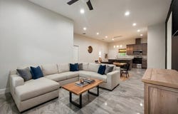 219 County Road 1260, Fairfield, TX 75840