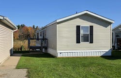 310 Vandervort Street, Tomah, WI 54660