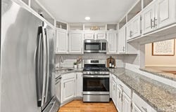 90 Morgan Place, East Brunswick, NJ 08816