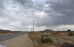 24500 E Avenue P, Palmdale, CA 93591