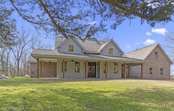 236 Childress Lane, Flora, MS 39071