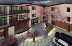 165 Water Street, Ashland, OR 97520