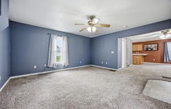 302 Walnut Street, Tipton, IA 52772