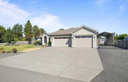 7115 Maxim Ct, Pasco, WA 99301