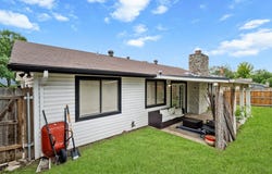 512 Mulberry Dr, Austin, TX 78745