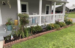 505 Main Street S, Section, AL 35771