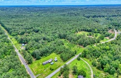 Stomp Springs Circle, Clinton, SC 29325