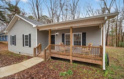 2409 NORTHFIELD Dr, Jasper, AL 35504