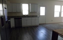 5495 Rue Girard, Converse, TX 78109