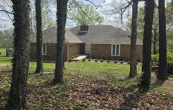 1950 State Highway B, Mansfield, MO 65704