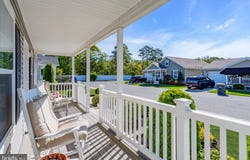 2058 ROUTE 9, OCEAN VIEW, NJ 08230