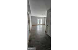122 CHERRY HILL Circle, WINCHESTER, VA 22602