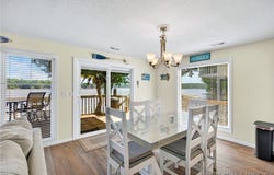 112 Point Supreme Loop, Sunrise Beach, MO 65079