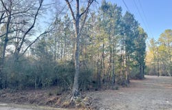 Road 522, Saucier, MS 39574