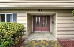 52 Ashburn Rd, Wayne Twp., NJ 07470-2643