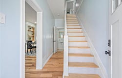 1107 Brabec St, Pittsburgh, PA 15212