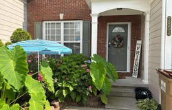 2854 Commonwealth Circle, Alpharetta, GA 30004