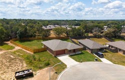 828 Elijah Ln, Lampasas, TX 76550