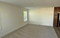 359 Lemon Drive, Redding, CA 96003