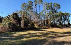 County Road 347, Cedar Key, FL 32625