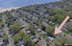 100 Sumac Street, West Haven, CT 06516
