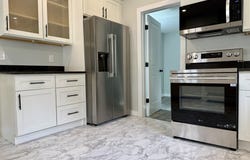 73 Cliff Street, Southbridge, MA 01550