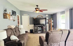 62 Shady Lane, Berea, KY 40403
